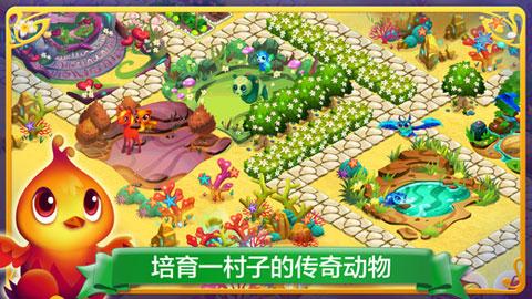 hahabet棋牌登录