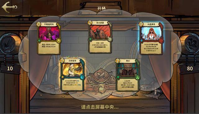 探讨生活点滴,畅享天涯问答社保医疗交重怎么办?