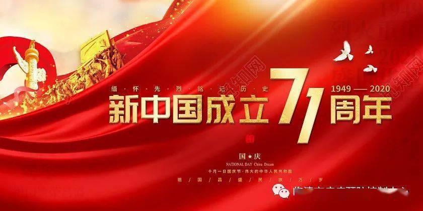 脑洞小老弟无实名认证