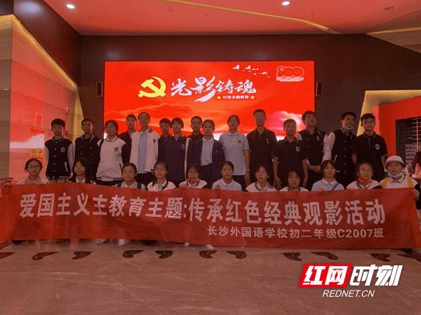 最佳乌龟缸用什么铺底比较好 我养的草龟问答网站