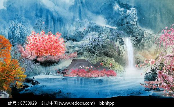 解惑问答社区- 尿酸高的人不想突发痛风,在日常生活中需要注意什么?