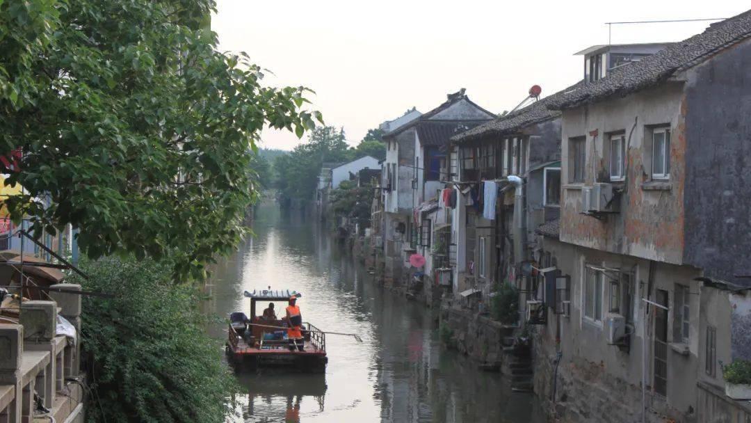 美图秀秀下载2023最新版